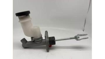 High Quality Auto Clutch Master Cylinder Clutch Pump for HYUNDAI 41610-250201