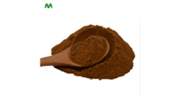 Healthcare Supplement Herbal Extract 100% Pure Organic Black Maca Root Extract Powder1