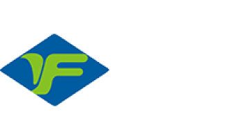 Dong-Guan Yi-Feng Precision Metals Co.,Ltd