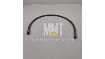 Hose 342-1547