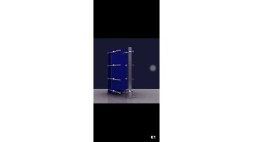 plate heat exchanger01 (2)
