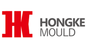 Dongguan Hongke Plastic Precision Mould Co.,Ltd.