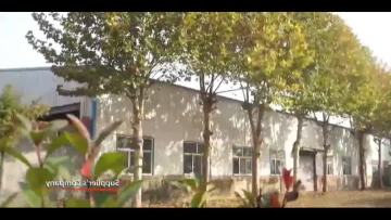 XINGTAI GUANGJI MACHINERY TECHNOLOGY CO.,LTD