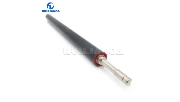Lower Pressure Roller for HP Laserjet M132 M104 M106 M130 M227 M102 M203 Pressure Roller Lpr-M130-000 Printer Parts1