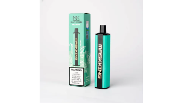maskking super cc 3500