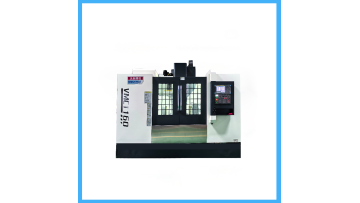 7bec012e89ccc6b20c968f9303aff525_raw