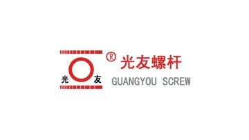 ISO Certified PVC Pipes Bimetallic Conical Twin Screw and Barrel with High Quality1