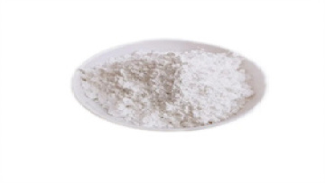 Quanxu SL-685 Silica Matting Agent