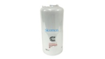 Sicomcns Efficient Fuel Filter Oil-Water Separator LF007771