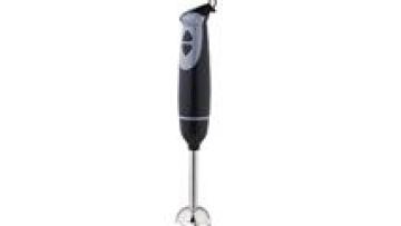 Best Price Hand Blender Mini Juice USB Rechargeable Electric Blender1