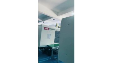 Production2