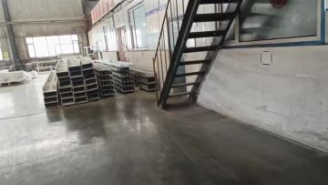 ZEXIN factory-4