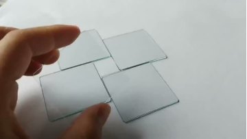 Insulation Filter  GRB1