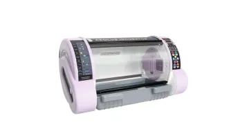 Medical Care Veterinary ICU Incubator Puppy Dog Incubator Portable Pet Brooder1