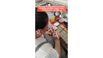 Video 34