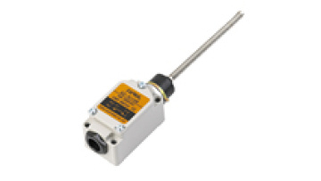 12V Hoisting Limit Switch Wobble Stick Type WL51061