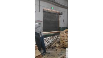 Factory Video (8)
