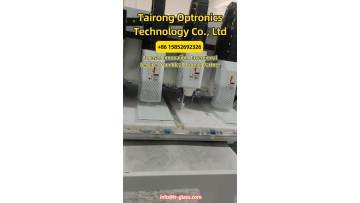 b8ca575306122d98fd99ec4144fe136f