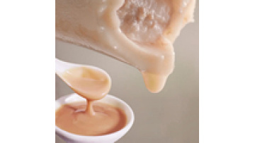 Premium Natural Additive-Free Raman Soup Base1