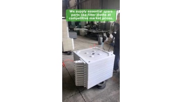 Video 48