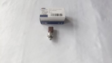 RE542461_pressure sensor_JOHN DEERE