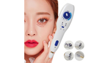 Plamere Korea Plaxpot Plamere Pen For Skin Tightening Plamere1