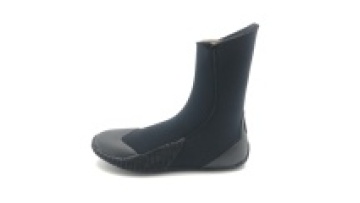 ATM Factory 7MM CR Neoprene Insulated Boots For Surfing And Diving1