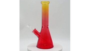 Glass Bong,Borosilicate Glass Pipe,Glass Hookah
