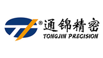 Suzhou Tongjin Precision Industry Joint-stock Co.,Ltd