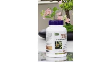 Prostate Support Capsules
