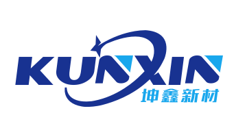 Jiangmen Kunxin new Material Technology Co.,Ltd