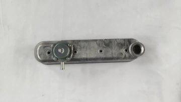 1G072-14508_cylinder head cover_KUBOTA