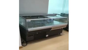 top open fresh food display  chiller.mp4