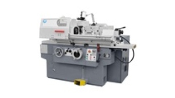 Universal Grinding Machine M1420 Price1