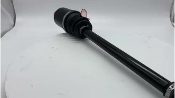 FOR 2015-2016 POLARIS 900 60 RZR ALL OPTIONS /1000 GENERAL LEFT RIGHT REAR OE 1333081UTV ATV CV AXLE DRIVESHAFT1