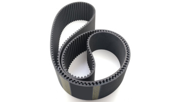 Video4 Aec Teeth Timing Belt