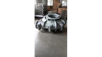 zjslurrypump bigpump02