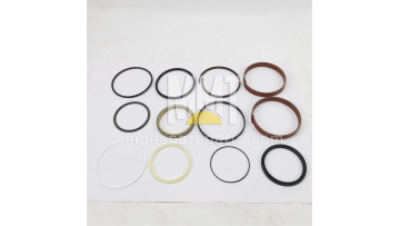 Seal Kit 525-3494
