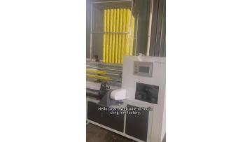 cheap price PVC food wrap wholesale