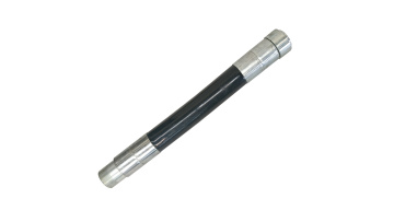 Reasonable Price High-Pressure Polyethylene Flexible 4.5 Inch Plastic Pipe1