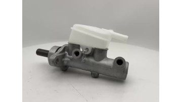 Auto Brake Master Cylinder for TOYOTA OEM 47201-B10101