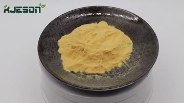 Egg yolk lecithin