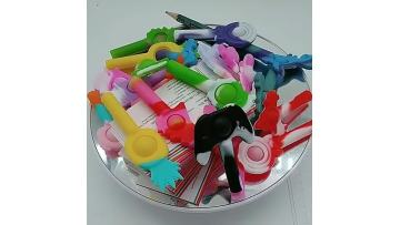 Popping Chew Pencil Topper To Push Bubble Chewy Sensory Fidget Pen Cap For Autism And Oral Motor Special Kids Needs - Buy Pop Pencil Topper,Pop Pencil Cap,Bubble Pencil Topper Product on Alibaba.com