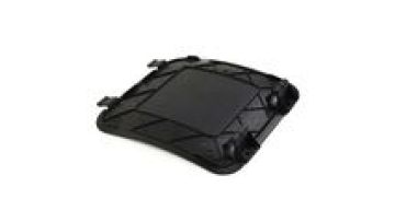 Cars High-Quality Inner Liner Cover for BMW G30 G31 G32 G38 G11 G12 OE 517173401991