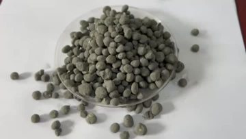 Filter particle1.3