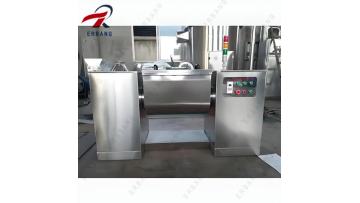 Model CH Series SlotShape Mixer (25)