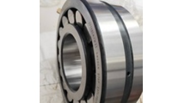 Spherical Roller Bearings 22352 22356 22372 CA/W33 CC/W331
