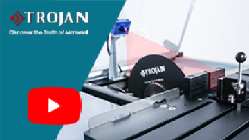 Metallographic Mounting Presses