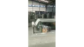 11 aluminum wire mesh