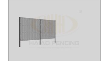 358 clearvu anti climb security beta fence anti theft fence1